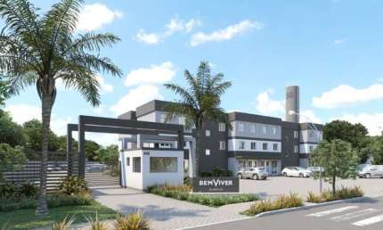 Ponto comercial à venda na Avenida Orleaes, 515, Guarujá, Porto Alegre