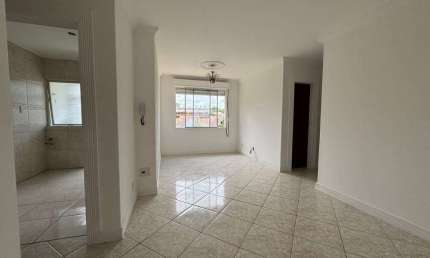 Apartamento para venda  no Bairro Nossa Senhora das Graças em Canoas