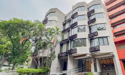 Sala para venda  no Bairro Petrópolis em Porto Alegre
