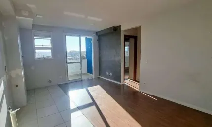 Apartamento para venda  no Bairro ESTANCIA VELHA em Canoas