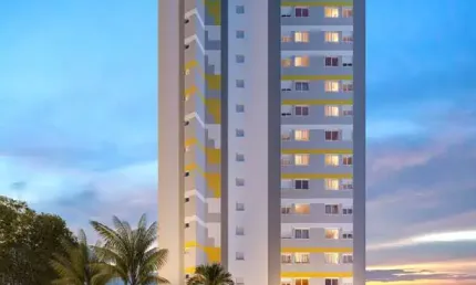 Studio para venda  no Bairro GLORIA em Porto Alegre