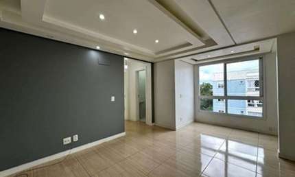 Apartamento para venda  no Bairro ESTANCIA VELHA em Canoas