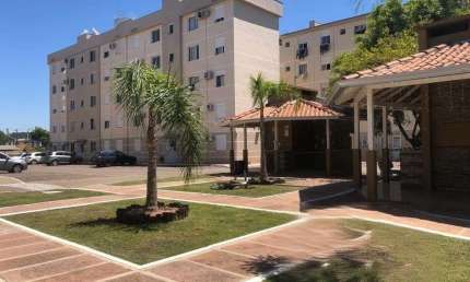 Apartamento para venda  no Bairro FEITORIA em SAO LEOPOLDO