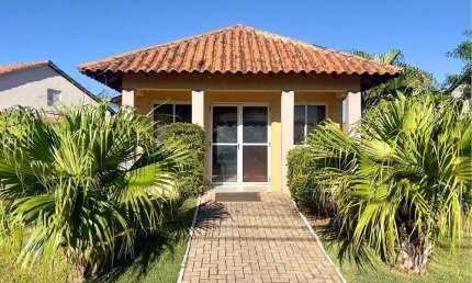 Casa em Condomínio para venda  no Bairro Olaria em Canoas