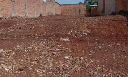 Terreno à venda na Vila Augusta, Viamão 