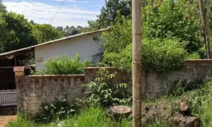 Edifício comercial para venda  no bairro são lucas em viamão