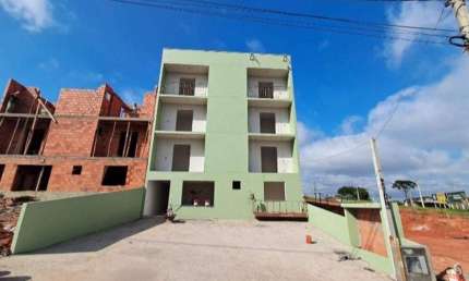 Apartamento para venda  no Bairro Jardim Algarve em ALVORADA