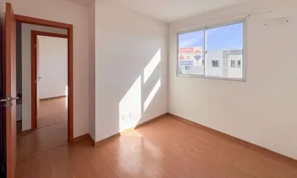 Apartamento para venda  no Bairro ESTANCIA VELHA em Canoas