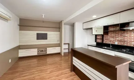 Apartamento para venda  no Bairro ESTANCIA VELHA em Canoas