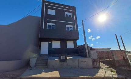Apartamento para venda  no Bairro Jardim Algarve em ALVORADA