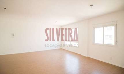 Apartamento para venda  no Bairro Marechal Rondon em Canoas