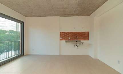 Apartamento para venda  no Bairro Bom Fim em Porto Alegre