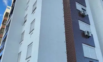 Apartamento para venda  no Bairro JARDIM CARVALHO em Porto Alegre