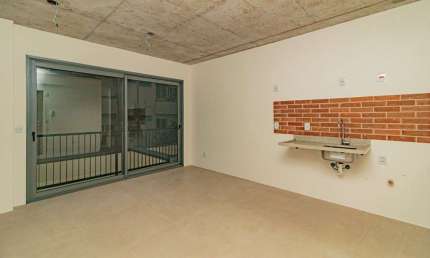 Apartamento para venda  no Bairro Bom Fim em Porto Alegre