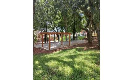 Casa em Condomínio para venda  no Bairro Santa Tereza em Porto Alegre