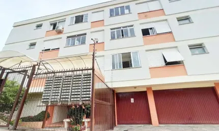 Studio para venda  no Bairro Partenon em Porto Alegre