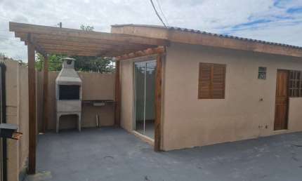 Casa para venda  no Bairro MARIA REGINA em ALVORADA