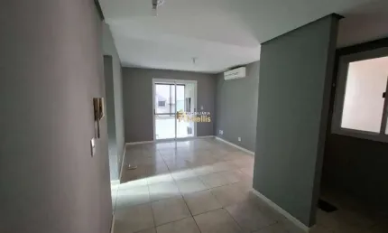 APARTAMENTO À VENDA – SÍTIO SÃO JOÃO | CONDOMÍNIO SAN JAVIER