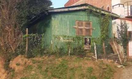 Terreno à venda na Vila São José, Porto Alegre 