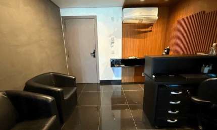 Sala para venda  no Bairro Praia de Belas em Porto Alegre