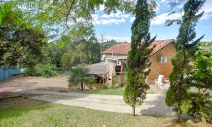 Fazenda à venda na Avenida Mendanha, 1267, Centro, Viamão