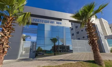 Apartamento para venda  no Bairro Morro Santana em Porto Alegre