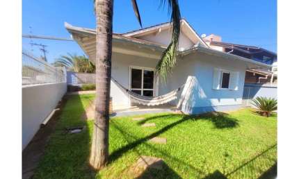 Casa com 3 quartos à venda na Avenida Antão de Farias, 137, Centro, Sapiranga