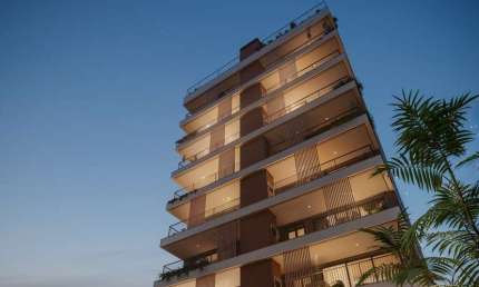 Apartamento para venda  no Bairro Coronel Nassuca em GUAIBA