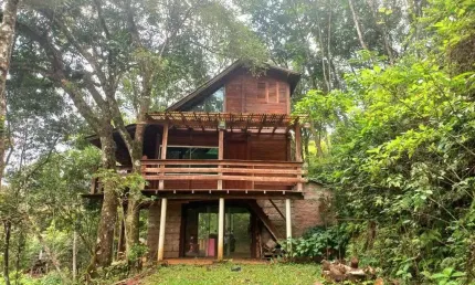 Fazenda-Sítio para venda  no Bairro Rolante em Rolante