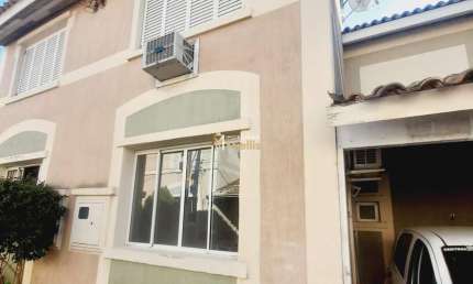 Casa com 3 quartos à venda no Humaitá, Porto Alegre 