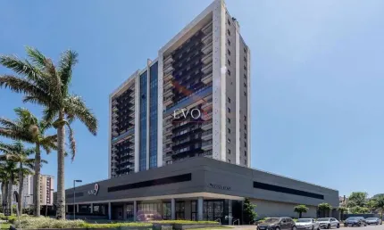 Apartamento para venda  no Bairro JARDIM BOTANICO em Porto Alegre
