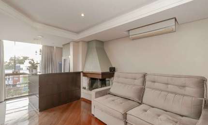 Apartamento para venda  no Bairro TRISTEZA em Porto Alegre