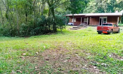Fazenda-Sítio para venda  no Bairro Rolante em Rolante