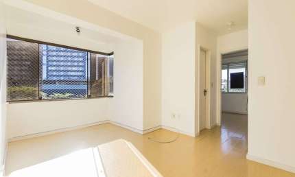 Apartamento para venda  no Bairro Teresópolis em Porto Alegre