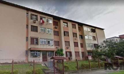 Apartamento para venda  no Bairro RUBEM BERTA em Porto Alegre
