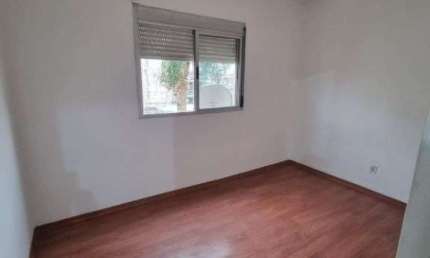 Apartamento para venda  no Bairro RUBEM BERTA em Porto Alegre