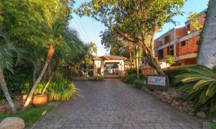 Casa em Condomínio para venda  no Bairro TRISTEZA em Porto Alegre