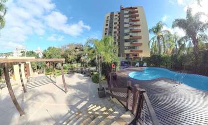 Apartamento para venda  no Bairro TRISTEZA em Porto Alegre