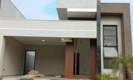 Casa em Condomínio para venda  no Bairro Cocão em Viamão