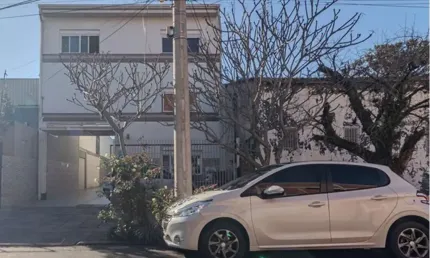 Casa para venda  no bairro santa maria goretti em porto alegre