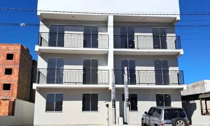 Apartamento para venda  no Bairro Jardim Algarve em ALVORADA