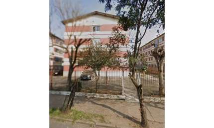 Apartamento para venda  no Bairro Jardim Leopoldina em Porto Alegre