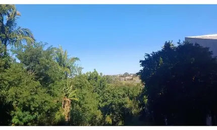 Fazenda-Sítio para venda  no Bairro Aparecida em ALVORADA