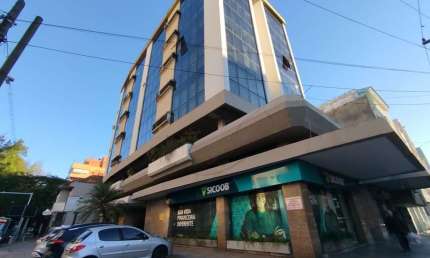 Sala para venda  no Bairro Moinhos de Vento em Porto Alegre