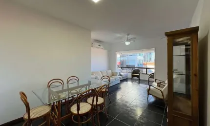 Apartamento para venda  no Bairro Zona Nova em CAPAO DA CANOA