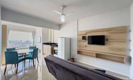 Apartamento para venda  no Bairro Navegantes em CAPAO DA CANOA