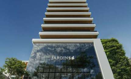 Apartamento para venda  no Centro de CAPAO DA CANOA