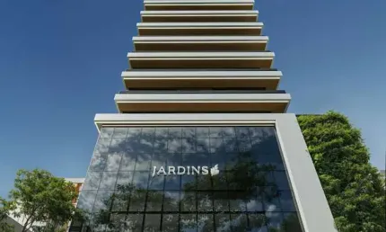 Apartamento para venda  no Centro de CAPAO DA CANOA