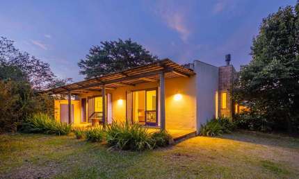 Fazenda-Sítio para venda  no Bairro São José em Viamão