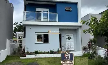 Seu Novo Lar dos Sonhos no Vivare – Suíte Master, Piscina, lareira e Muito Conforto